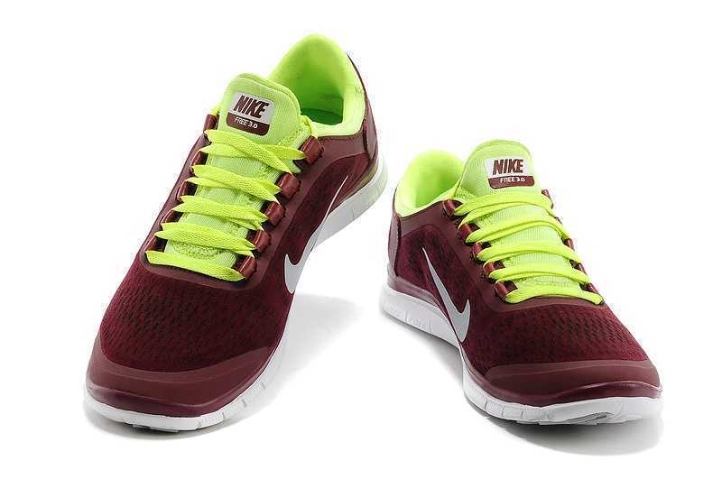 Nike free 3.0 V5 Fur cuir de la Chine moins cher cheap nike free la depollution